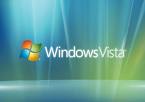 Pack thème Windows 7 (pour Vista)
