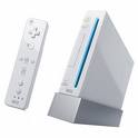 Pack WII toutes versions (WII)
