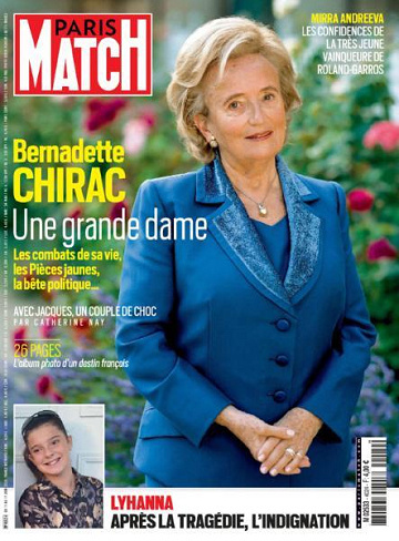 Paris.Match.N.4024.Du.11.Juin.2026.FR.[PDF]-G11