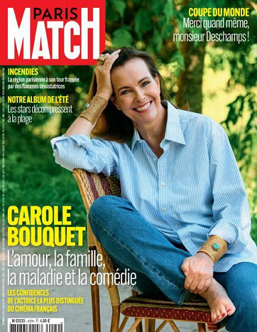 Paris.Match.N.4029.Du.16.Au.22.Juillet.2026.FR.[PDF]-NoTag