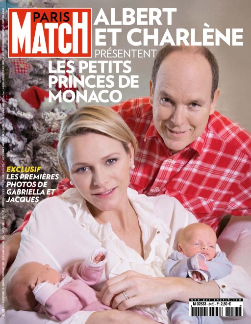 Paris Match No.3423 - 224 au 30 Decembre 2014.PDF