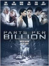 Parts Per Billion FRENCH DVDRIP 2014