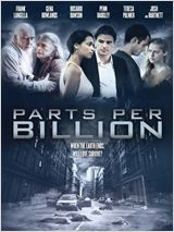 Parts Per Billion FRENCH DVDRIP 2014
