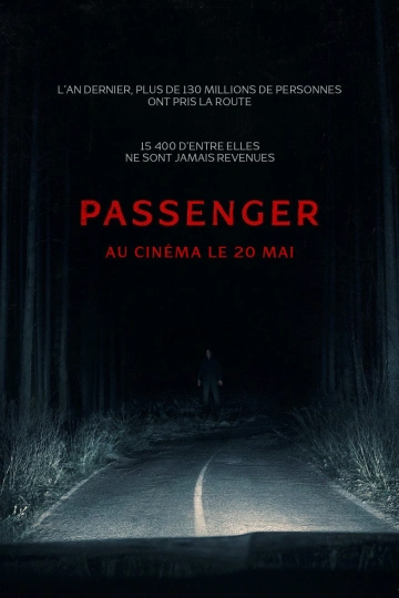 Passenger.2026.Multi.Truefrench.720P.WEBRIP-NOTAG