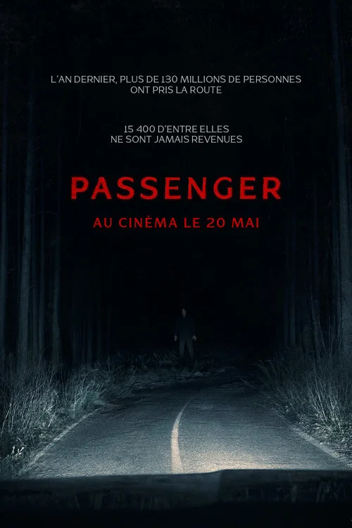 Passenger.2026.MULTi.TRUEFRENCH.HDR.2160p.WEB.H265-SUPPLY