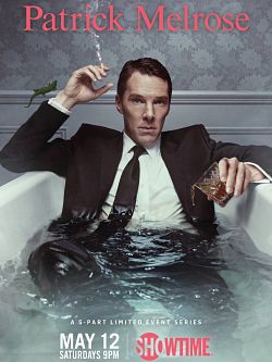 Patrick Melrose S01E01 FRENCH HDTV