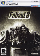 (PC) Fallout 3