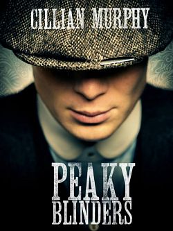 Peaky Blinders S06E04 VOSTFR HDTV