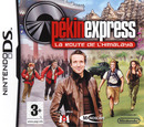 Pékin Express : La Route de l'Himalaya (DS)