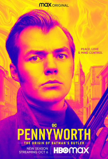 Pennyworth S03E01-07 VOSTFR HDTV