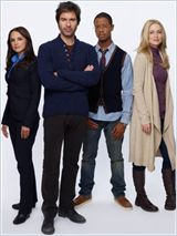 Perception S01E04 FRENCH HDTV