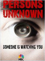 Persons Unknown S01E12 FRENCH HDTV