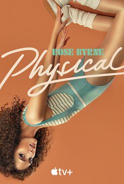 Physical S01E01 FRENCH HDTV