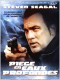 Piège en eaux profondes FRENCH DVDRIP 2005