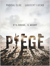 Piégé FRENCH BluRay 1080p 2014