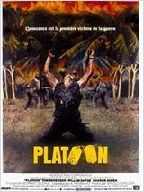 Platoon FRENCH DVDRIP AC3 1987