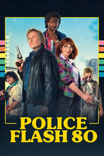 Police.Flash.80.2026.FRENCH.1080p.WEB.H264-NLX5