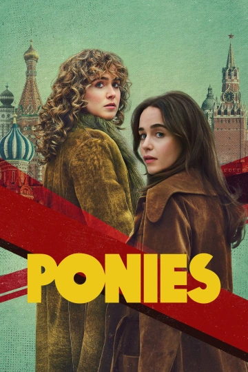 PONIES.S01.MULTi.VFF.1080p.WEB.EAC3.5.1.H264-FW