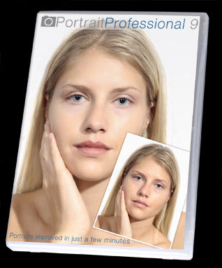 portrait professional crack portrait professional crack