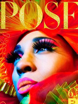 Pose S02E04 VOSTFR HDTV