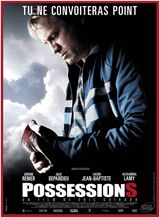 Possessions FRENCH DVDRIP 2012