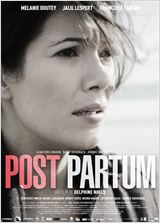 Post partum FRENCH DVDRIP 2015