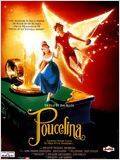 Poucelina FRENCH DVDRIP 1993