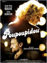 Poupoupidou FRENCH DVDRIP 2011