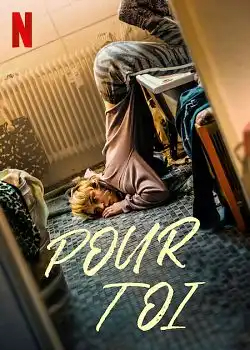 Pour toi FRENCH WEBRIP x264 2022