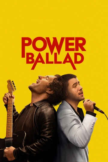 Power.Ballad.2026.1080p.MULTi.WEB-DL.x264