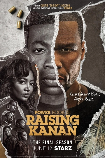 Power.Book.III.Raising.Kanan.S05E01.FRENCH.WEBRip.x264