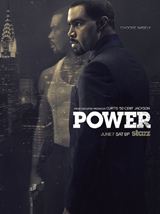 Power S01E02 FRENCH HDTV