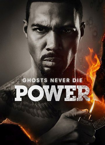 Power S03E02 FRENCH HDTV