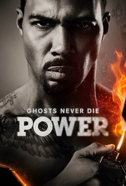 Power S04E03 FRENCH HDTV