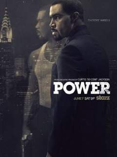 Power S05E03 VOSTFR HDTV