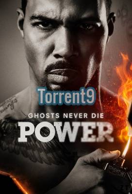 Power S05E04 VOSTFR BluRay 720p HDTV