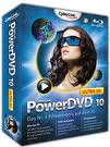 PowerDVD 10 Mark II Ultra 3D v10.0.2113.51 (Preactivated)