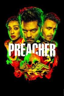 Preacher S03E05 VOSTFR HDTV