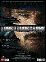 Predestination VOSTFR DVDRIP 2014