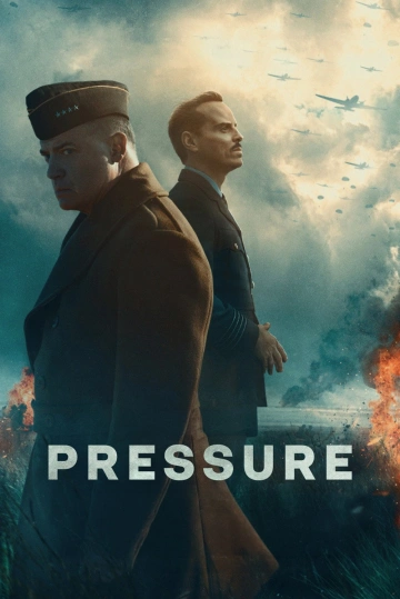 Pressure.2026.Multi.Vfq.WEBRIP-NOTAG