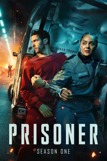 Prisoner.2026.S01e02.On.The.Run.Vostfr.Ad.Web.X264-Byor