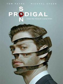 Prodigal Son S01E02 FRENCH HDTV