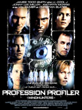 Profession profiler French Dvdrip 2005