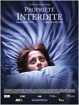 Propriété interdite FRENCH DVDRIP 2011