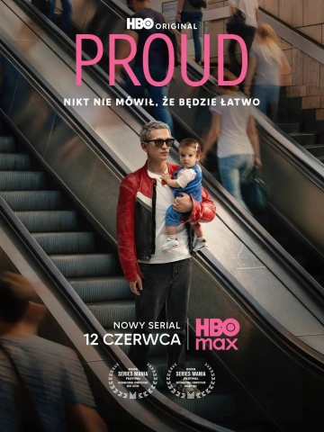 Proud.2026.S01E01.FRENCH.WEBRip.x264