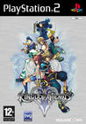 [PS2] Kingdom Hearts