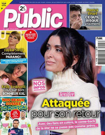 Public.N.1195.Du.12.Juin.2026.FR.[PDF]-G11