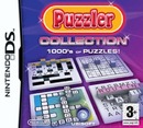 Puzzler Collection (DS)