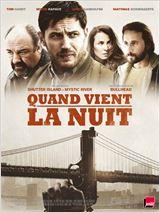 Quand vient la nuit (The Drop) FRENCH BluRay 720p 2014