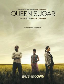 Queen Sugar S05E08 VOSTFR HDTV